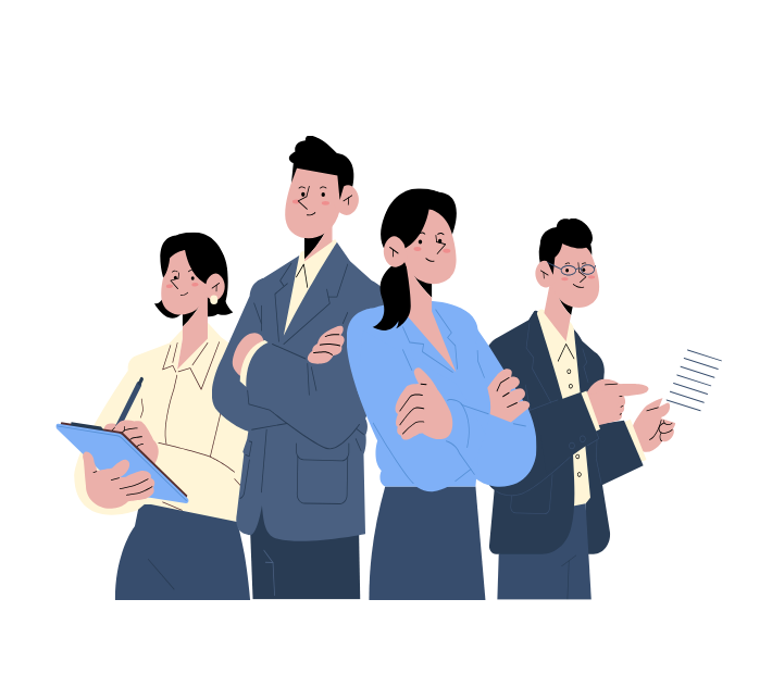 신입생 특별프로그램 전임강사