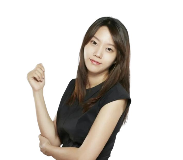 김소영