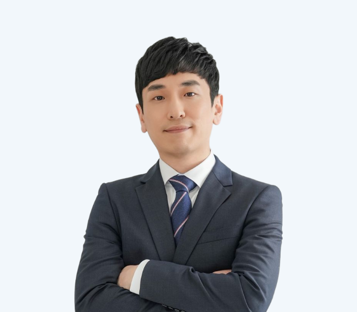 케이