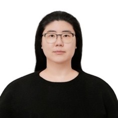 김유희